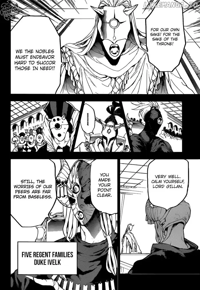 The Promised Neverland chapter 147 image 07_optimized